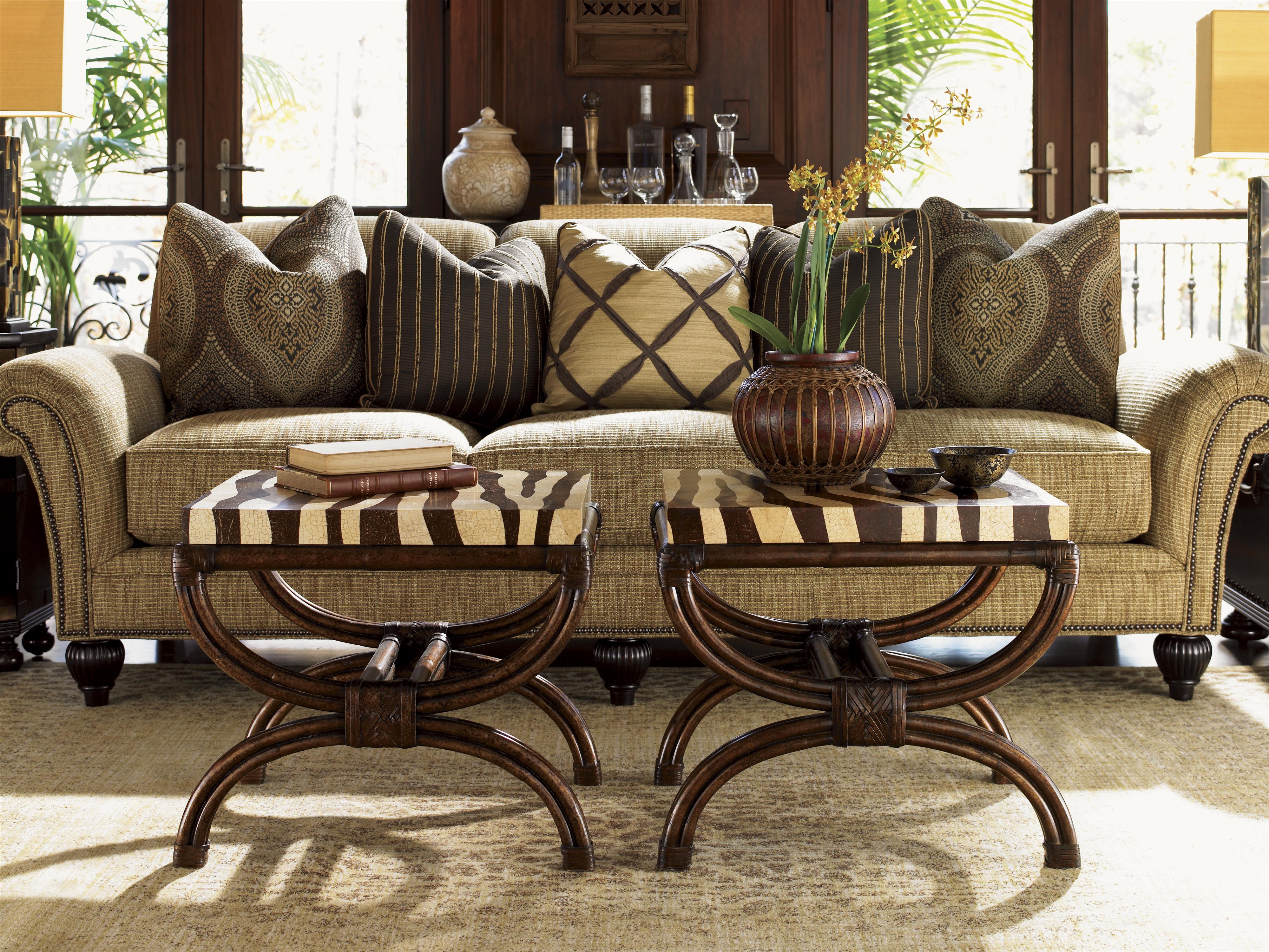 Tommy bahama paint colors clearance